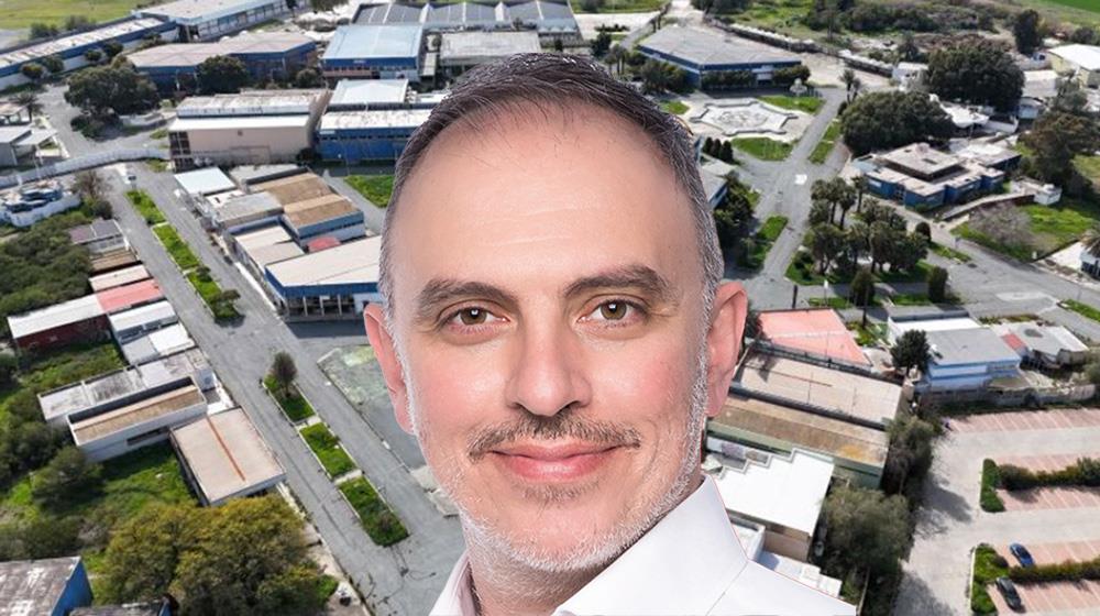 5402133032012616 ΚΡΑΤΙΚΗ ΕΚΘΕΣΗ ΠΡΟΥΝΤΖΟΣ