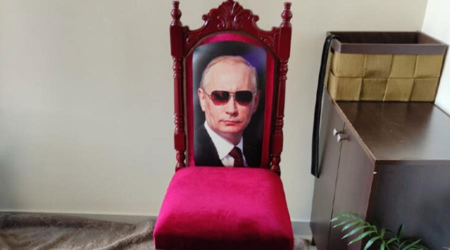 5402152724383190 putintsigarades-mkt