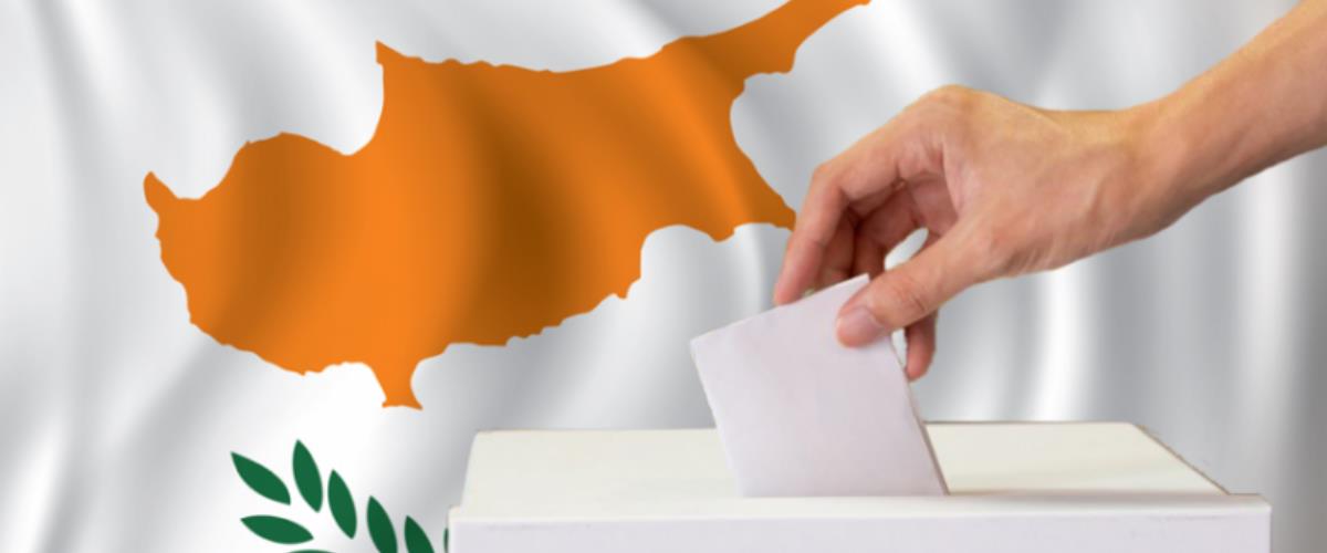 5402161787228521 508367-810x466