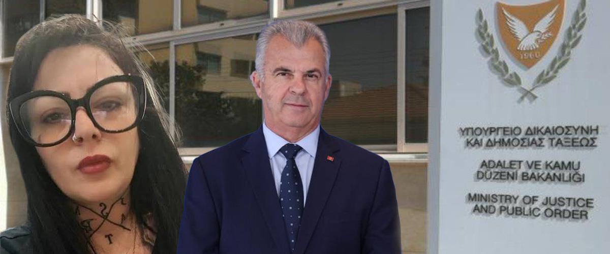 5402206857587722 Untitled-1