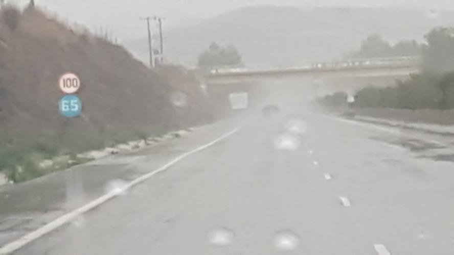 5402216065902978 δρο