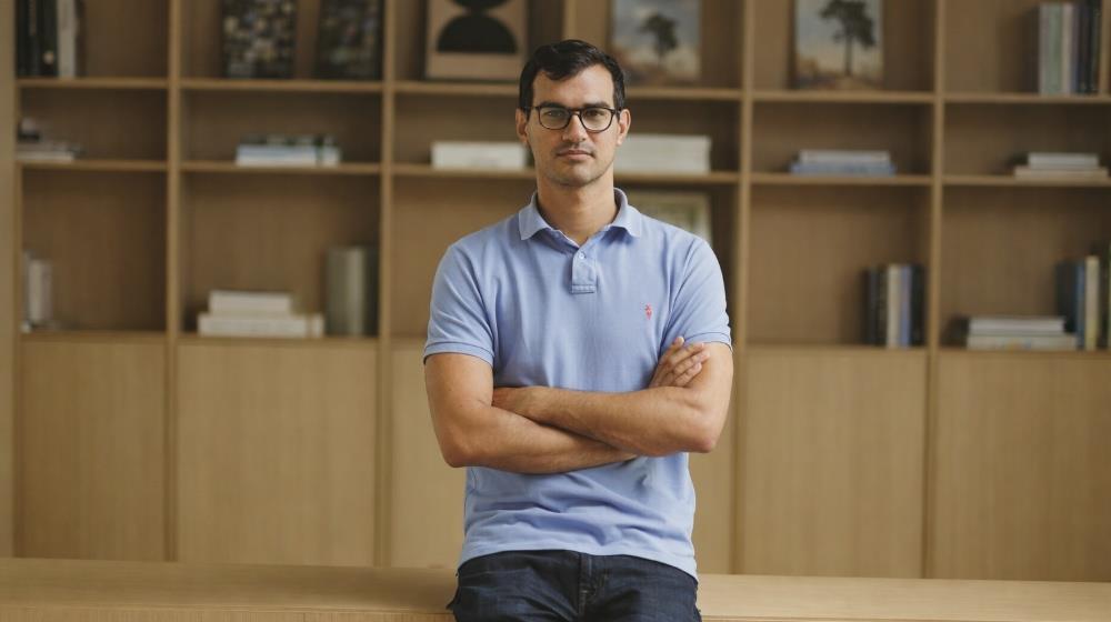 Pavlos Economou: In a small market like Cyprus, M&A remains one of the most effective paths to scale and hence improve effectiveness and competitiveness 