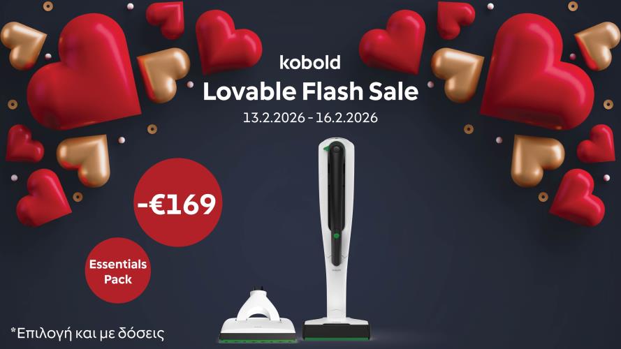 5402233469393133 IMH