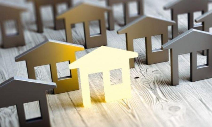 5402242044531326 image