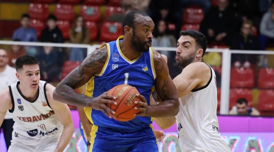 5402253220477028 VIK 3677-scaled-e1770971060536