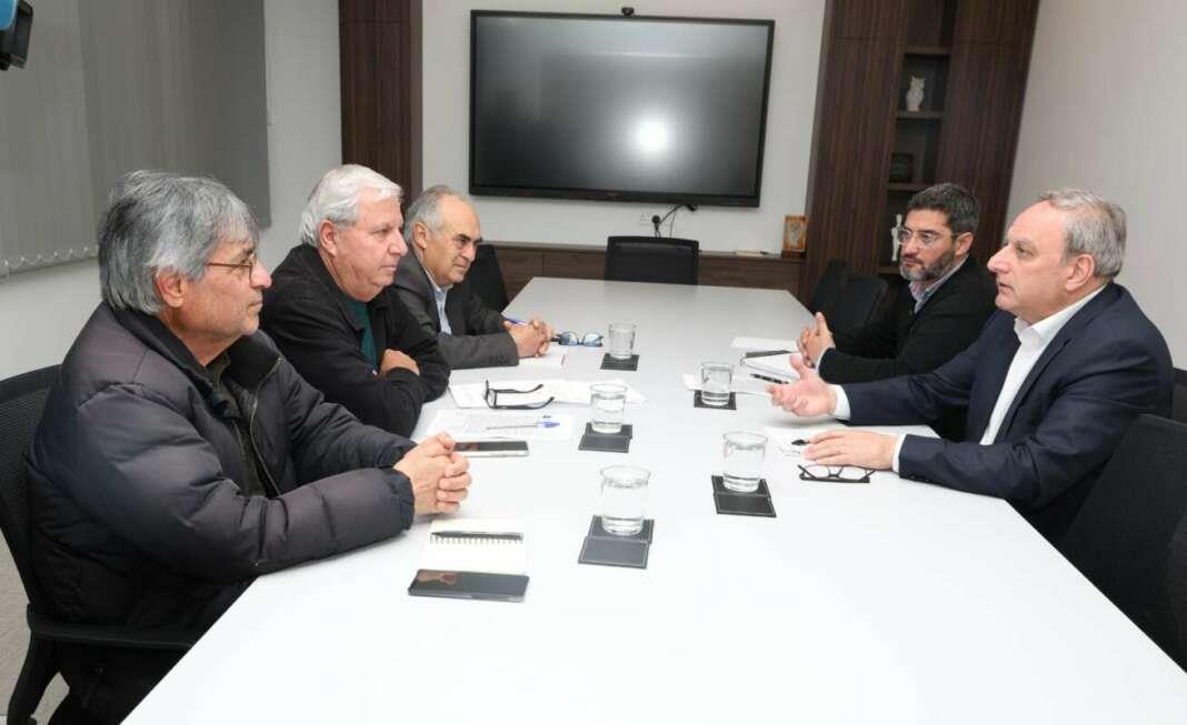 5402257167225158 image