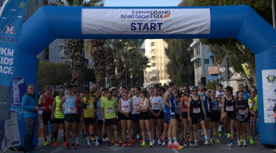 5402258518441580 PROAGGELIA-HM-STROVOLOS