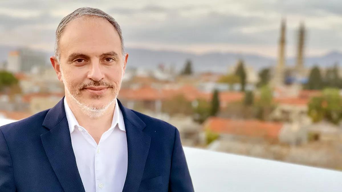 5402260073799752 image