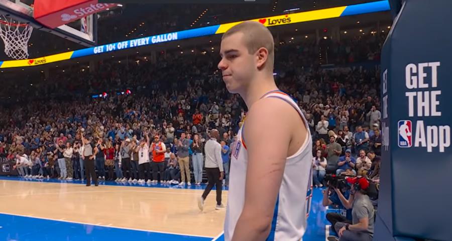 5402261395673098 topic-nikola