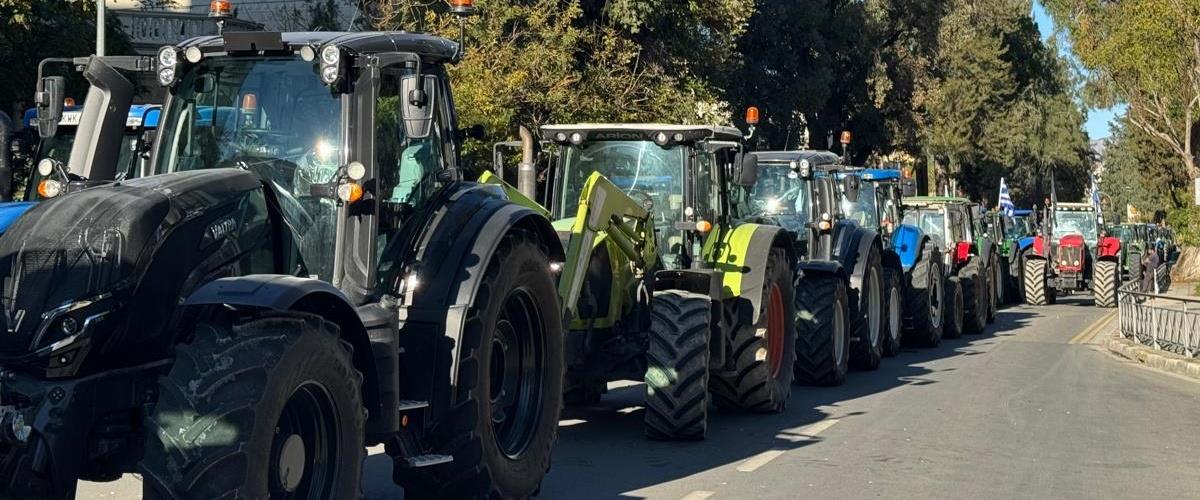 5402263994408942 whatsapp image 2025-12-18 at 14.06.19-3