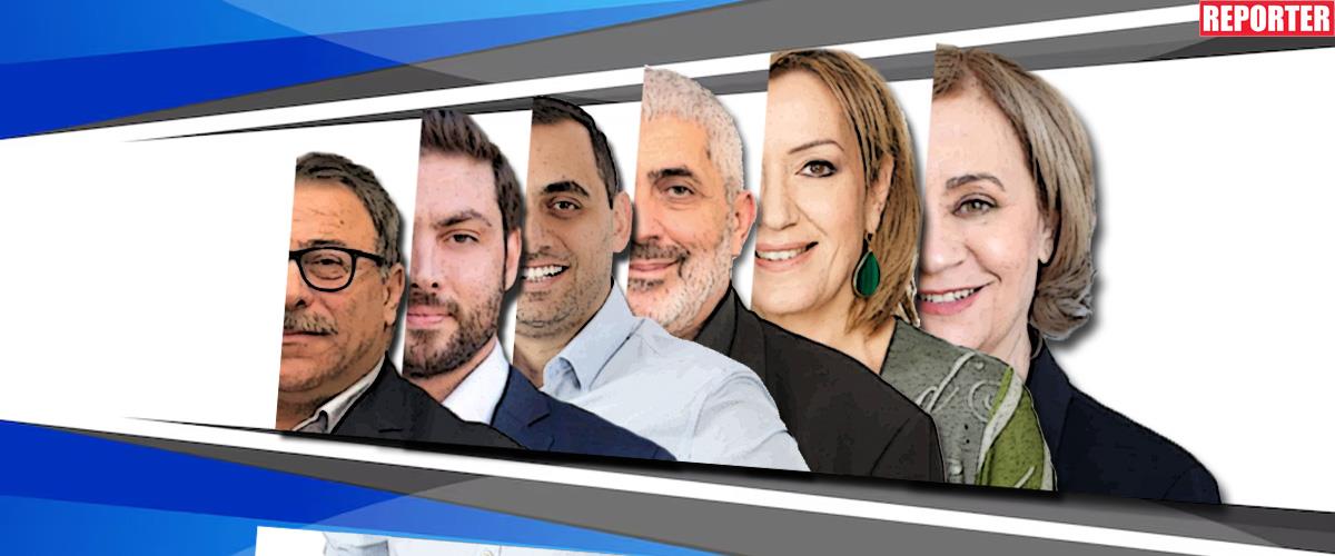 5402248676720147 Untitled-1