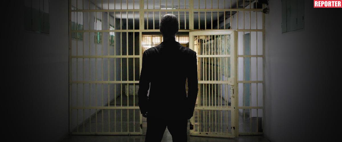 5400623165831575 Untitled-1