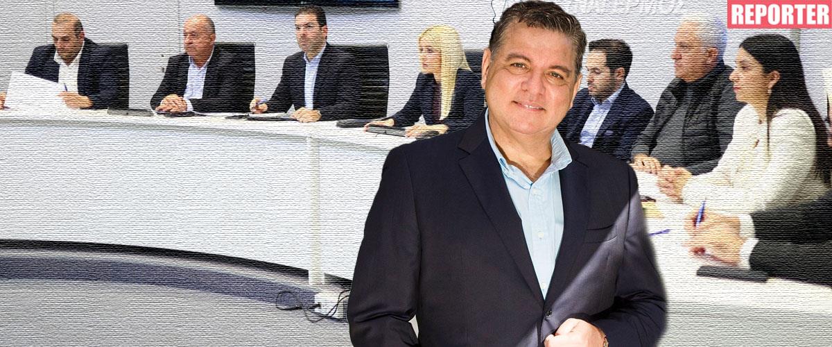 5402312635725687 Untitled-1-Recovered