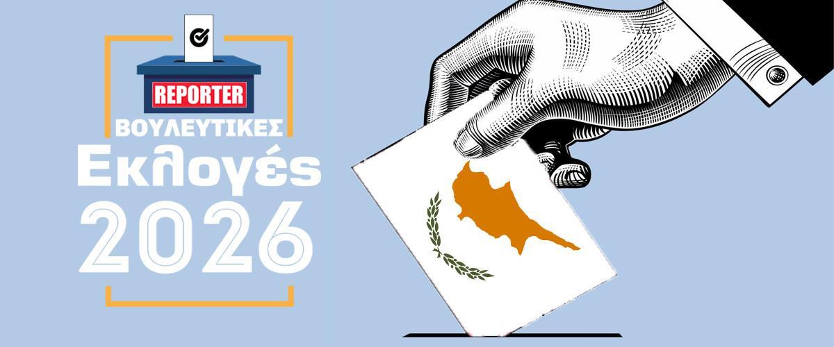 5402319163214311 629360364 2173962393341447 1496324880241011544 n