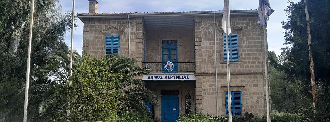 5402340755059118 cats