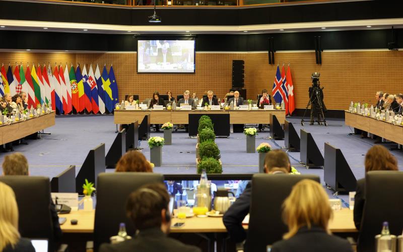 5402351643783736 DOC.20260213.9814001.01SYM10