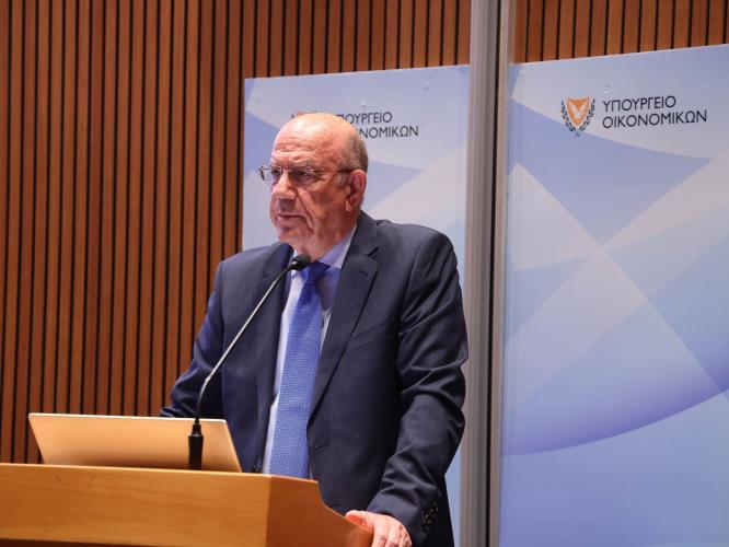 5402353873901558 image