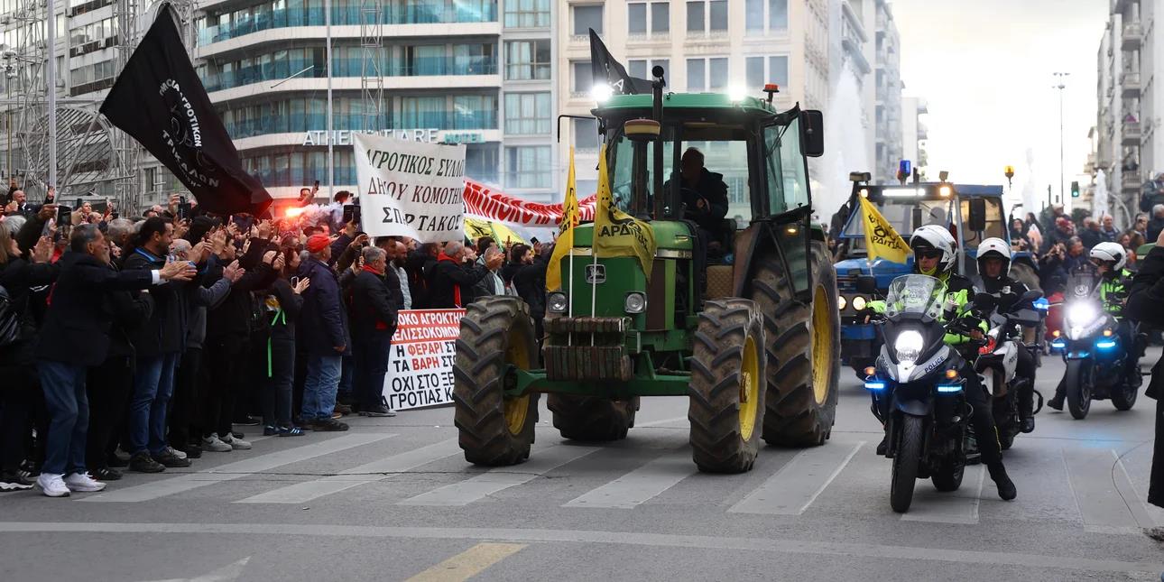 5402357369614323 image