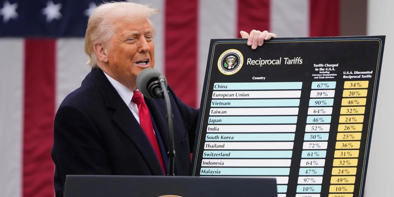 5402404027872760 image