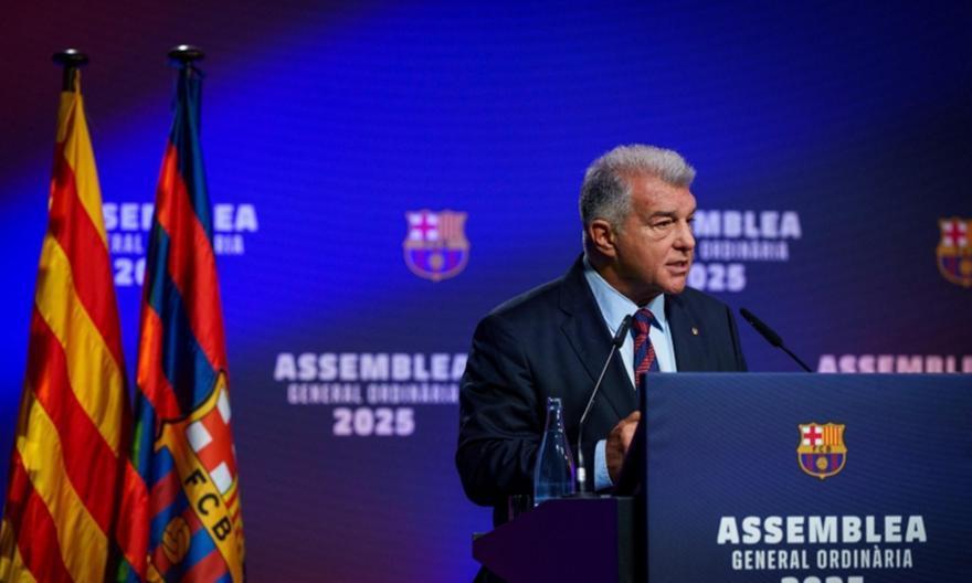 5402408984583889 befunky-photo---2026-02-09t224 185104