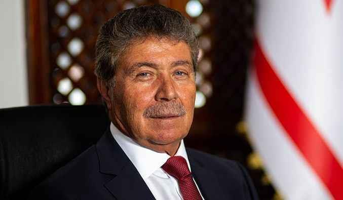 5402434168811376 image