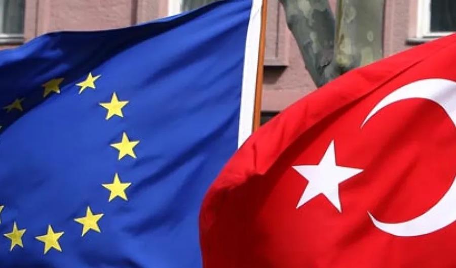 5402477238263087 cats