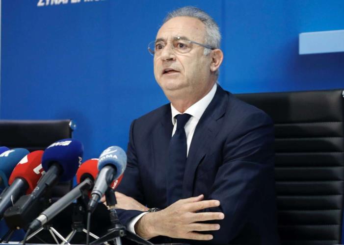 5402479379052870 image