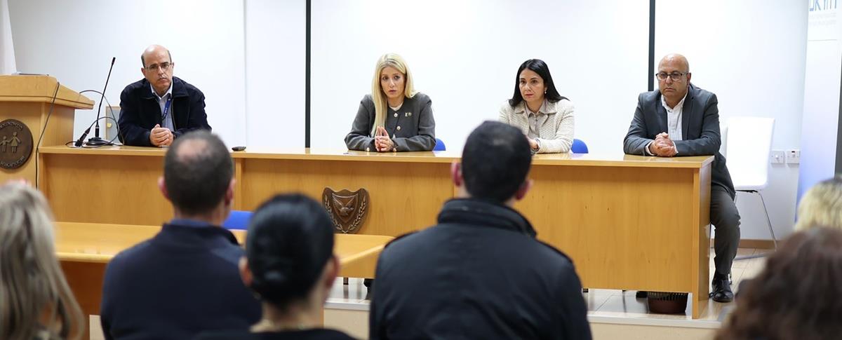 5402481368302989 DOC.20260213.9817678.proedrosdisimakarionosokomeio