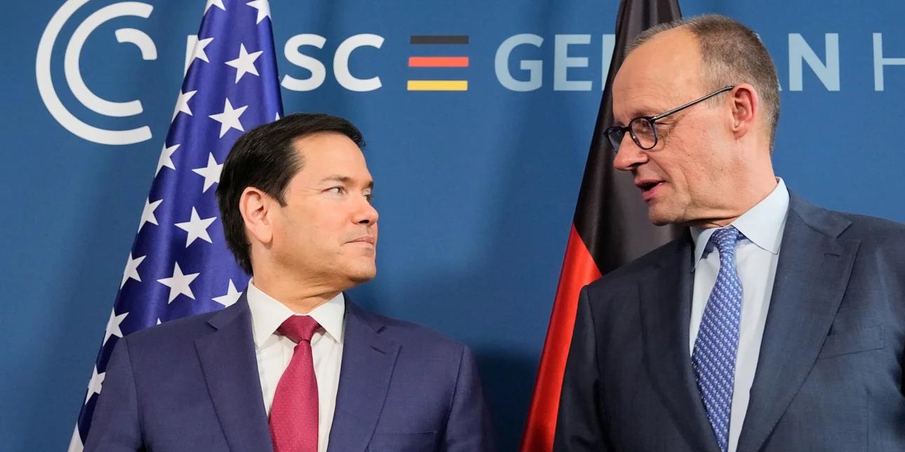 5402508933671585 image