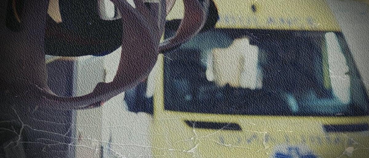 Υπέκυψε στα τραύματά της 26χρονη που ενεπλάκη σε τροχαίο με σκούτερ στη Λεμεσό-Παρασύρθηκε από όχημα