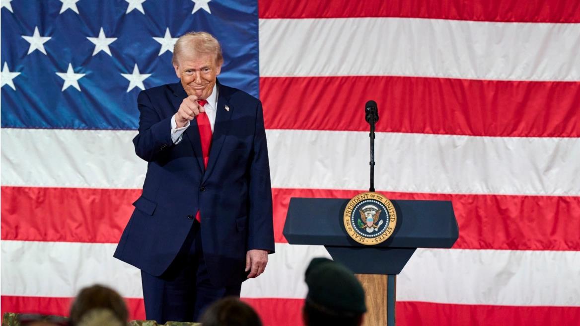 5402852549525697 image