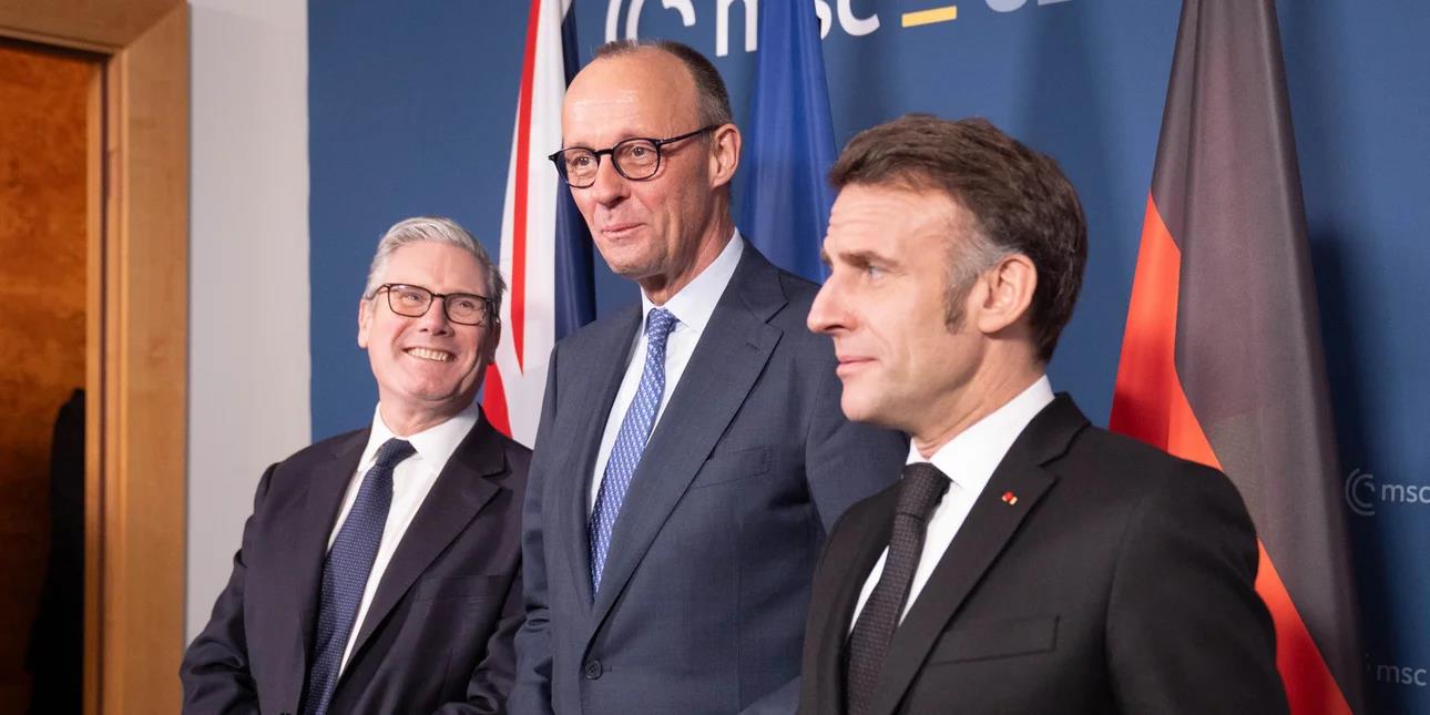 5402856117278359 image