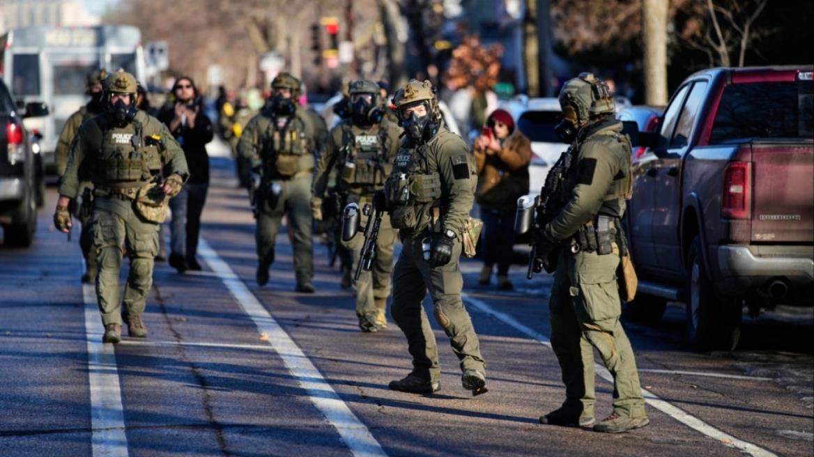 5402858440929314 image