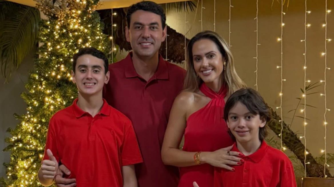 5402859291132433 image