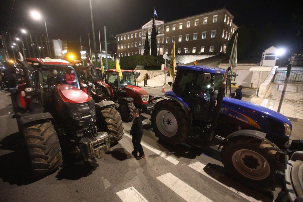 5402877624906513 image