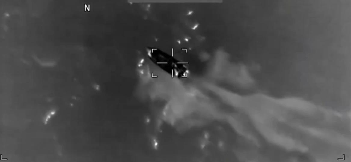 5402896642606273 cats