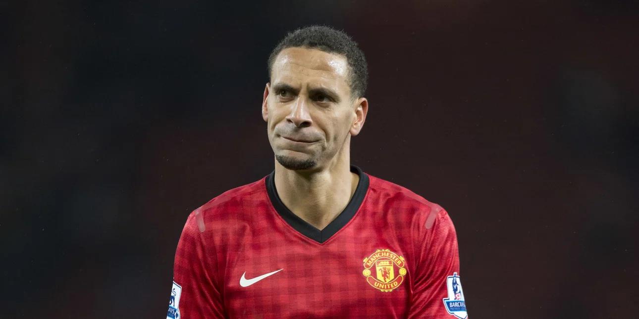 5402913969225736 image