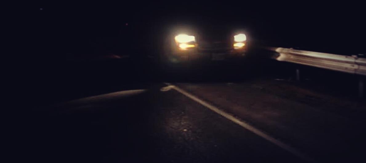 Κατέβηκε να αλλάξει το λάστιχο του αυτοκινήτου του και παρασύρθηκε θανάσιμα από όχημα στον αυτοκινητόδρομο-Συνελήφθη ο οδηγός