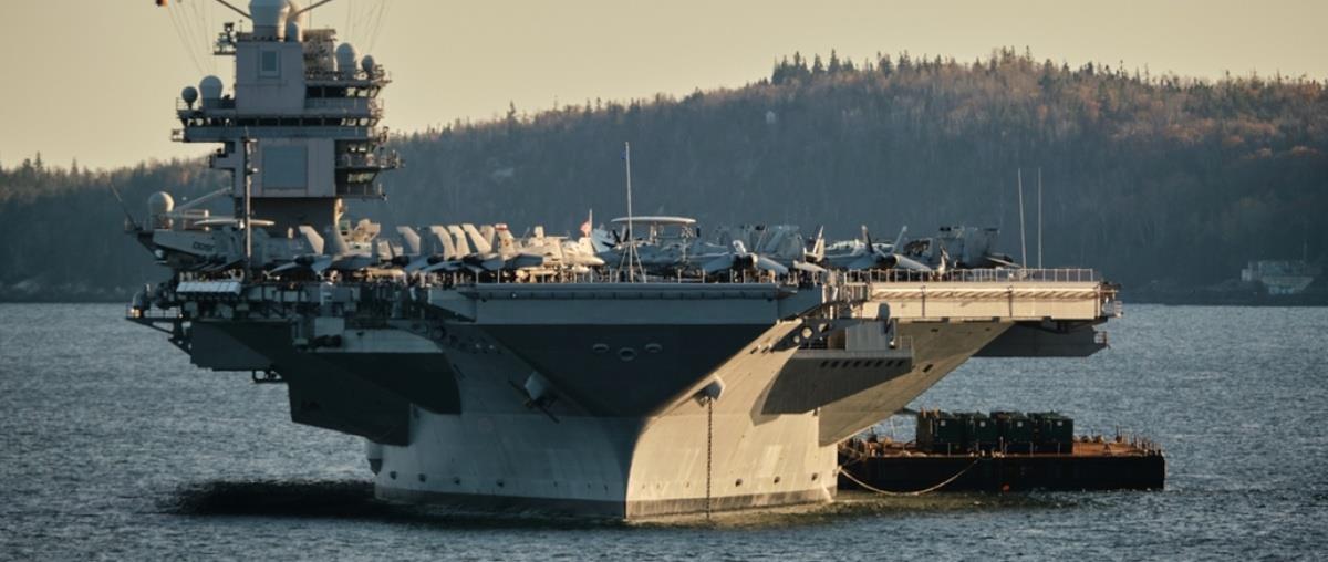 5402968466705565 cats