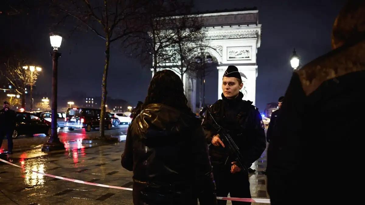 5402971021228830 image