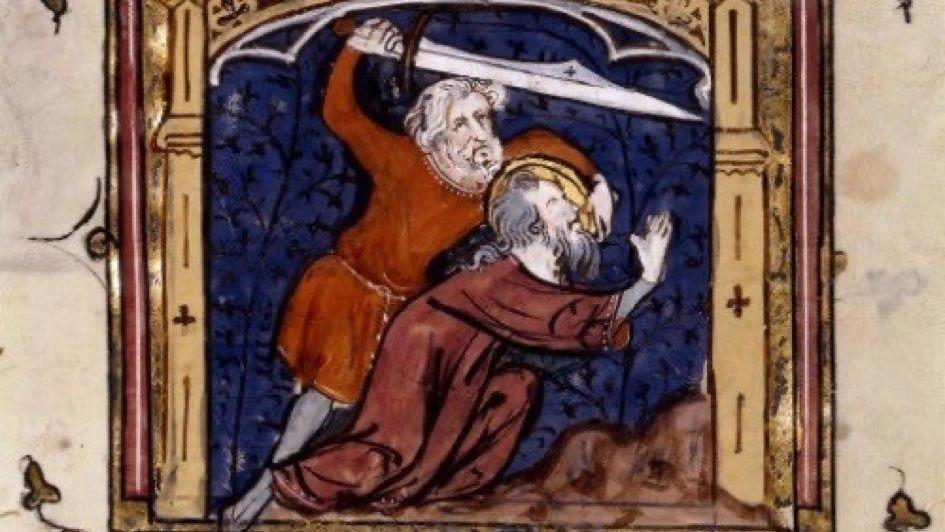 5402981476595764 image