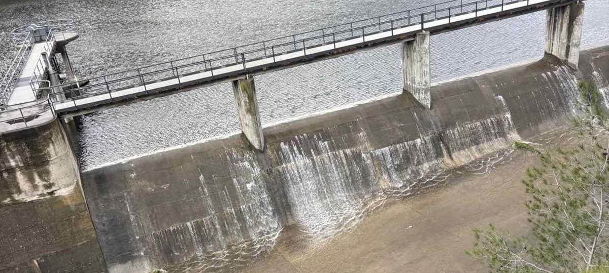 5403035954836100 DOC.20260214.9820669.IMG-19230