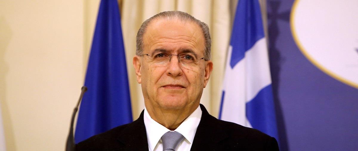 ΚΑΣΟΥΛΙΔΗΣ 