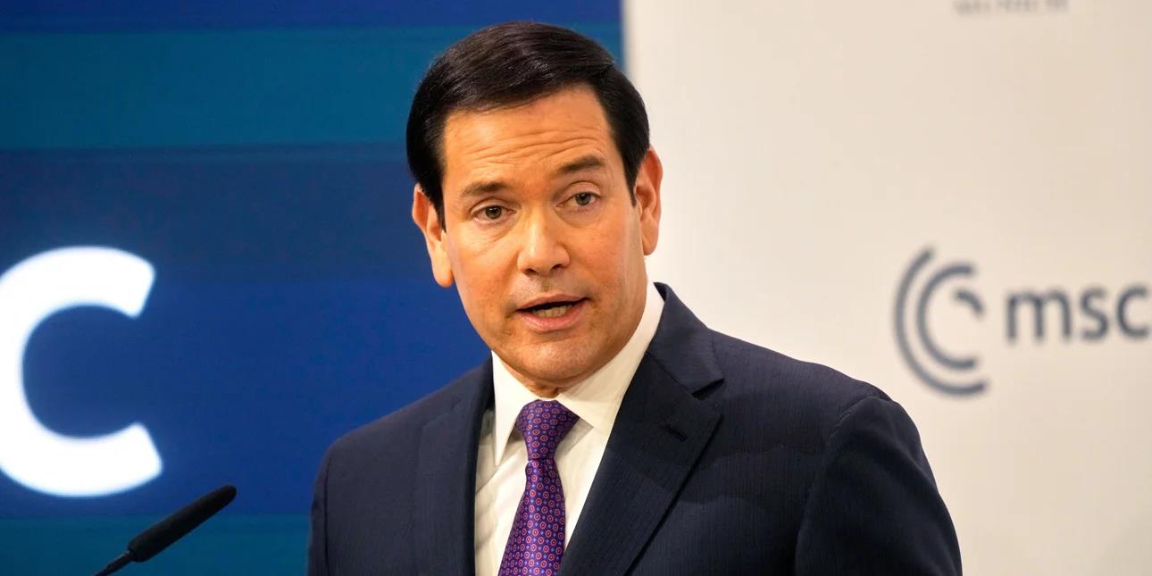 5403058945248213 image