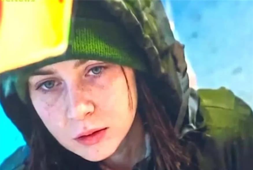 5403079246061903 image