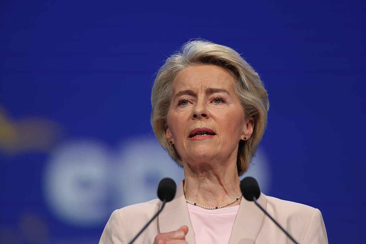 5403101459738720 image