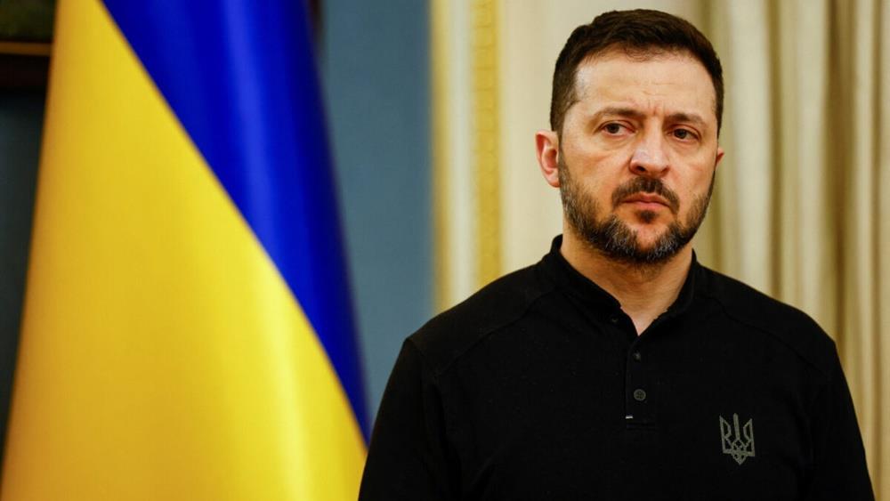 5403138138125213 cats