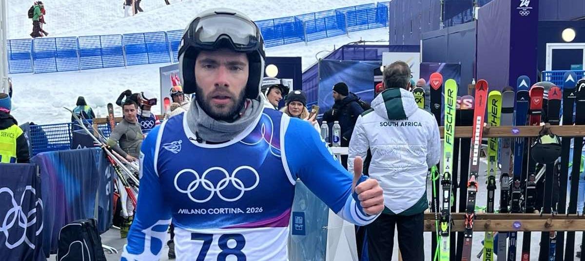 5403149742960333 cats