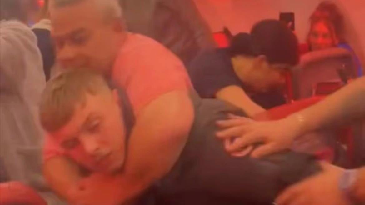 5403174754442485 image