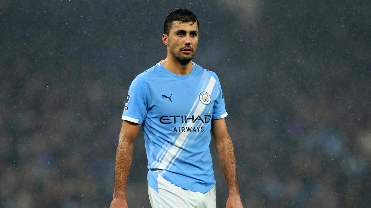 5403178398819891 image